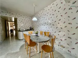 Vista 23