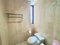 Vista 26