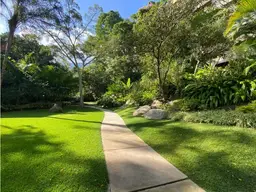 Vista 3