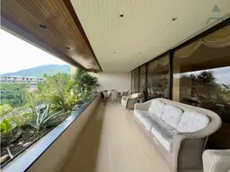 Vista 4