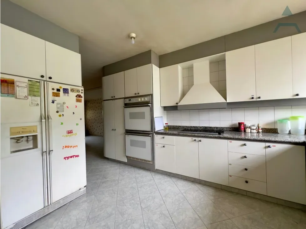 Se vende/alquila Apto 450m² 4h+2s/4b+s/4p Los Palos Grandes - 9