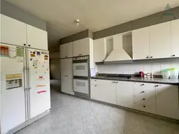Vista 9
