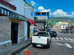 View 12