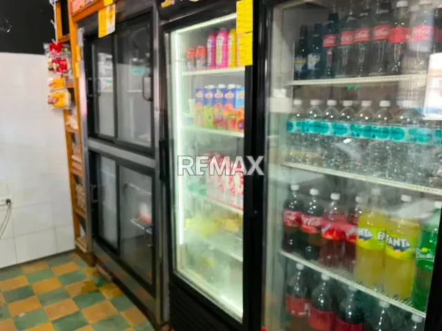 Negocio. Venta. Barrio Obrero - 10