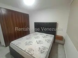 View 12