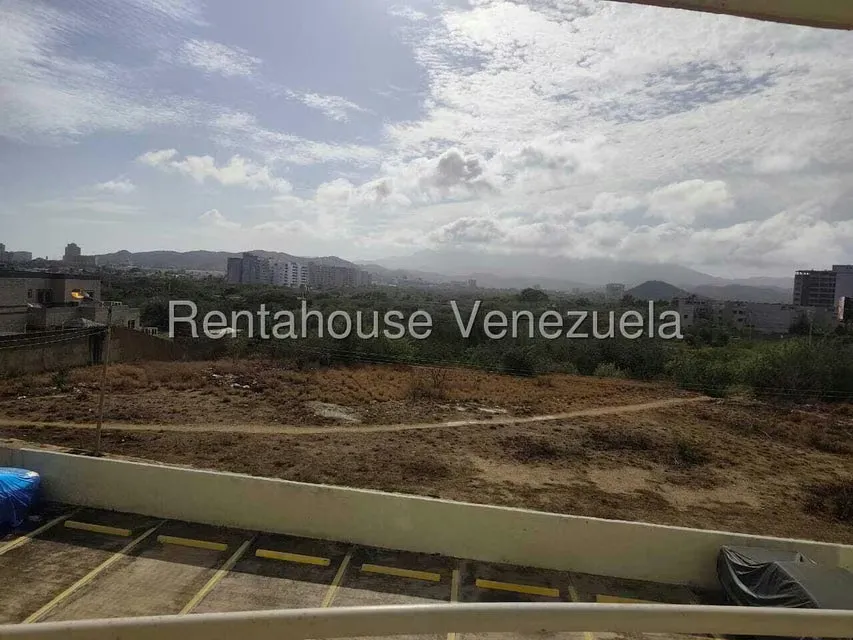 Apartamento (1 Nivel) en Alquiler en Playa el Angel, Nueva Esparta - 14