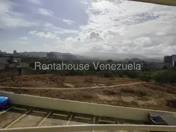 View 14