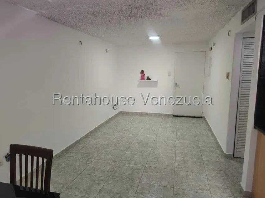 Apartamento (1 Nivel) en Alquiler en Playa el Angel, Nueva Esparta - 5