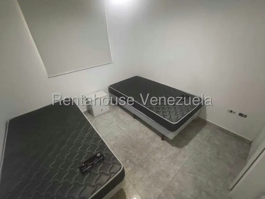 Apartamento (1 Nivel) en Alquiler en Playa el Angel, Nueva Esparta - 9