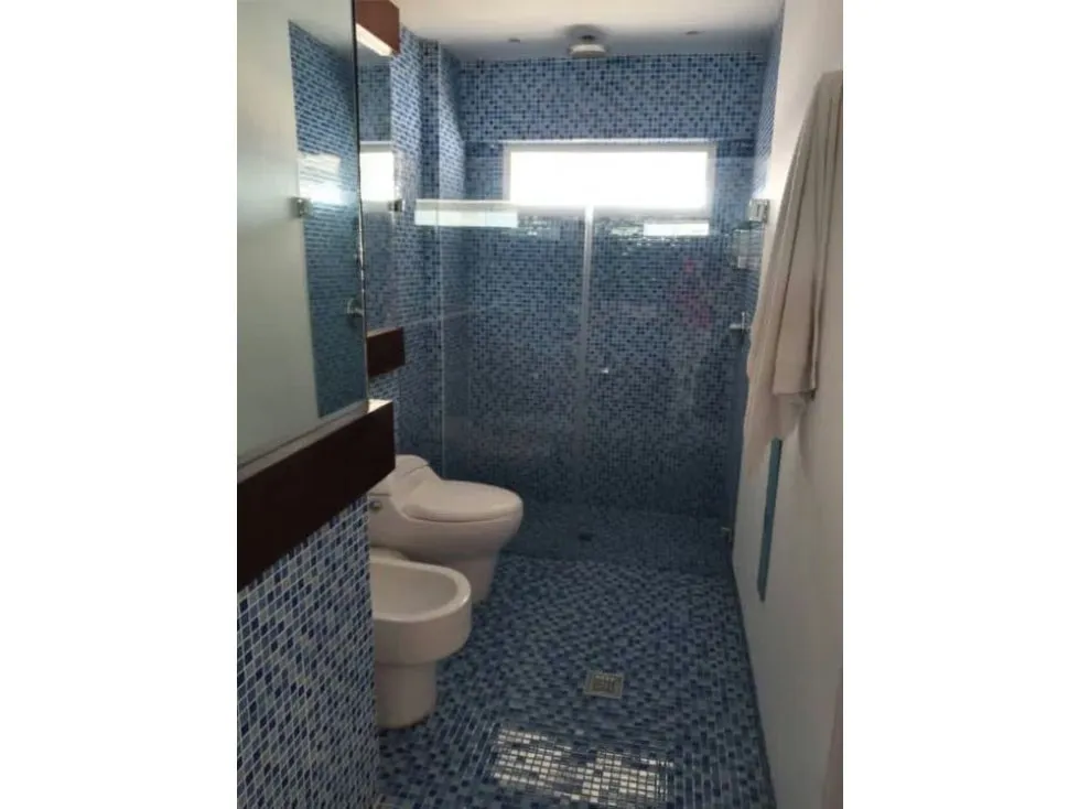 Vendo apto 355m2 3h/3b/3p Chulavista 1086 - 12