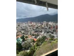 Vista 14