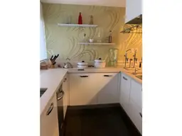 Vista 6