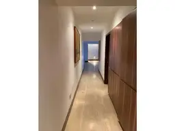 Vista 7