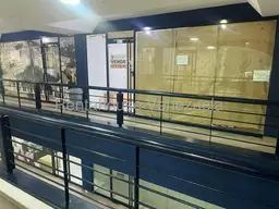 View 15