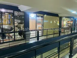 View 16