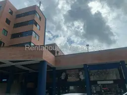 View 21