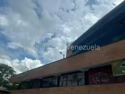 View 22