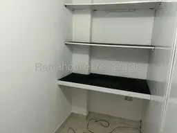View 8