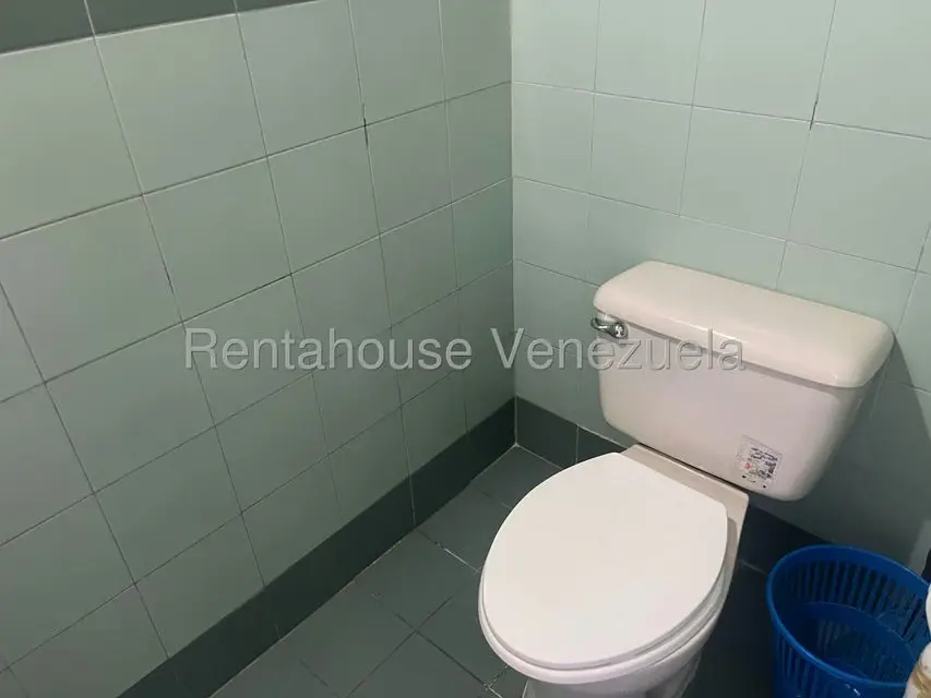 Local Comercial en Alquiler en Las Quintas, Carabobo - 10