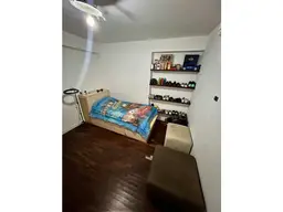 View 11