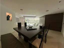 View 6