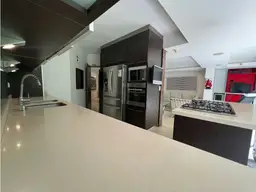 View 7