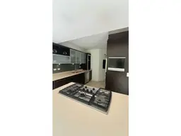 View 8
