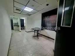 Vista 14