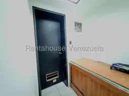 Vista 15