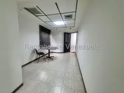 Vista 17