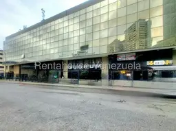 Vista 18
