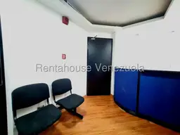 Vista 2