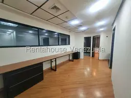 Vista 3