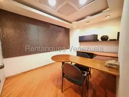 Vista 4