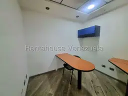 Vista 5