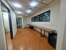 Vista 6