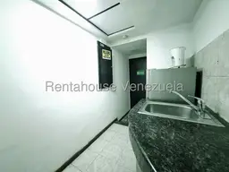 Vista 9
