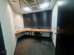 Vista 10