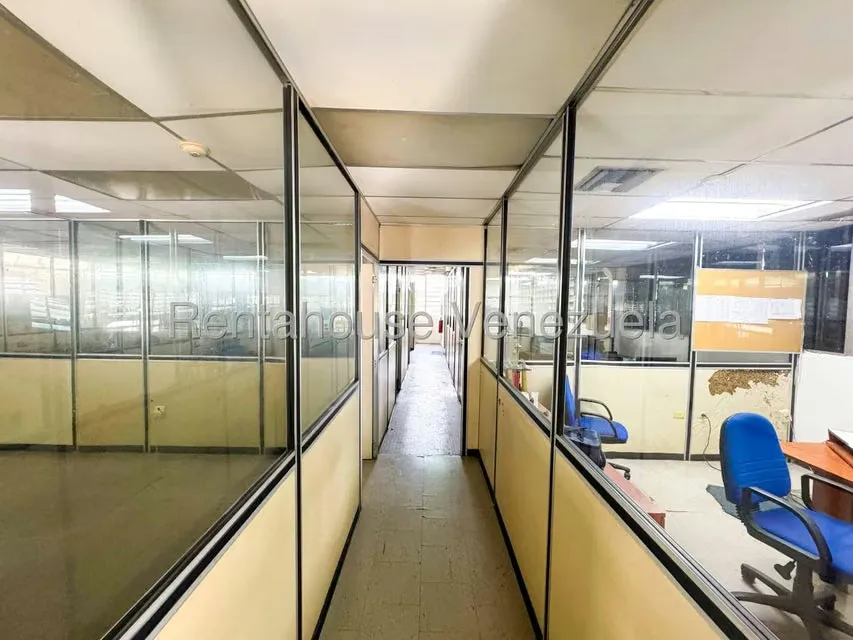 Negocios y Empresas (Ferreteria) en Venta en Industrial del Tuy, Miranda - 11