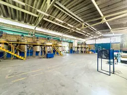 View 19