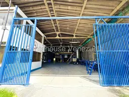 View 23
