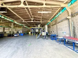 View 25