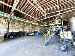 View 26