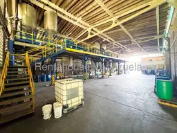 View 29