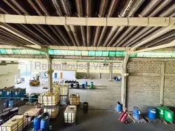 View 32