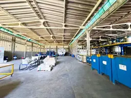 View 34