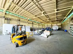 View 35