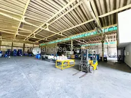 View 36