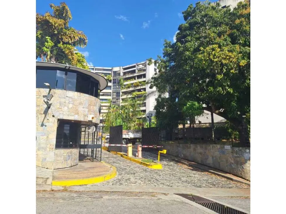 En venta PH 511m2 Sebucan 6621