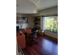 View 11